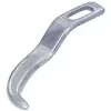 Bobbin Case Opener - Consew #15048 | GoldStar Tool -consew shop 15048