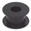 Front Pulley For Belt, Eastman Straight Knife Cutting Machines, 152C1-19 | GoldStar Tool -consew shop 152C1 19