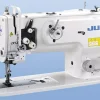 JUKI DNU-1541S Industrial Walking Foot Machine | GoldStar Tool 1 JUKI DNU-1541S Industrial Walking Foot Machine | GoldStar Tool -consew shop 1541 01