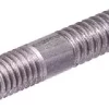Upper Stud 15C13-23 | GoldStar Tool 2 Upper Stud 15C13-23 | GoldStar Tool -consew shop 15C13 23