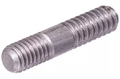 Upper Stud 15C13-23 | GoldStar Tool