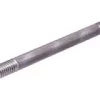 LH Lower Stud For Eastman Straight Knife Cutting Machines | GoldStar Tool -consew shop 15C13 34