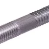 RH Lower Stud 15C13-39 | GoldStar Tool -consew shop 15C13 39