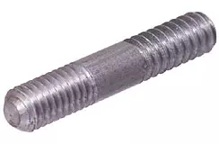 RH Lower Stud 15C13-39 | GoldStar Tool 3 RH Lower Stud 15C13-39 | GoldStar Tool