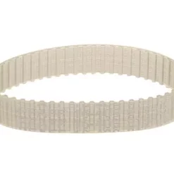 918 Belt (Z54) - Pfaff #16-409 915-05 ​ | GoldStar Tool