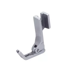 Hinged Zipper Foot - #165010H | GoldStar Tool