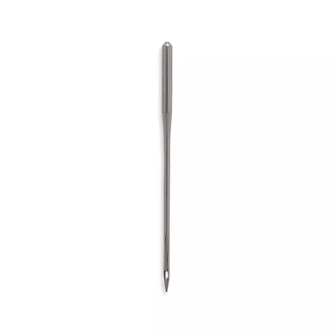 Organ Industrial Button Sewing Machine Needle 175X1 | GoldStar Tool 3 Organ Industrial Button Sewing Machine Needle 175X1 | GoldStar Tool