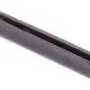 Roll Pin For Pulley, Eastman Straight Knife Cutting Machines, 17C15-103 | GoldStar Tool 2 Roll Pin For Pulley, Eastman Straight Knife Cutting Machines, 17C15-103 | GoldStar Tool -consew shop 17C15 103