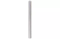 Hinge Pin For Eastman Straight Knife Cutting Machines, 17C6-9 | GoldStar Tool