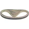 Sharpening Belt For Eastman/NewTech Straight Cutting Machines 181C2-2 | GoldStar Tool