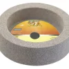 Grinding Wheel 54 Grit | GoldStar Tool 1 Grinding Wheel 54 Grit | GoldStar Tool -consew shop 182971