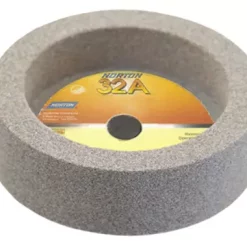 Grinding Wheel 54 Grit | GoldStar Tool
