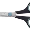 5 1/2" All-Purpose Hobby Craft Scissors - Mundial | GoldStar Tool -consew shop 1864 1