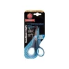 4 1/4" Embroidery Scissors​ - Mundial | GoldStar Tool -consew shop 1868