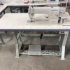 JUKI DDL-8700-7 Single Needle Sewing Machine | GoldStar Tool -consew shop 18700 7