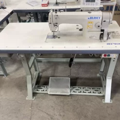 JUKI DDL-8700-7 Single Needle Sewing Machine | GoldStar Tool