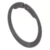 Retaining Ring 18C6-16 | GoldStar Tool -consew shop 18C6 16