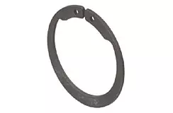 Retaining Ring 18C6-16 | GoldStar Tool