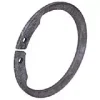 Retaining Ring For Bell Crank 18C6-26 | GoldStar Tool 1 Retaining Ring For Bell Crank 18C6-26 | GoldStar Tool -consew shop 18C6 26