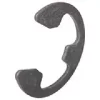 Retaining Ring For Shaft, Eastman Straight Knife Cutting Machines, 18C6-81 | GoldStar Tool 2 Retaining Ring For Shaft, Eastman Straight Knife Cutting Machines, 18C6-81 | GoldStar Tool -consew shop 18C6 81