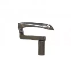 Kansai Special Lower Looper For Kansai #19-531 | GoldStar Tool