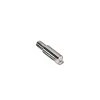 Eastwood Spotweld Drill 1/2″ Professional 2 Eastwood Spotweld Drill 1/2″ Professional -consew shop 19003