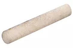 Wrist Pin Felt Pad 191C1-38 | GoldStar Tool