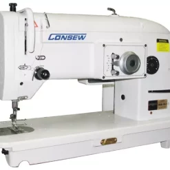 Consew 199R-1A-1 Single Needle Industrial Sewing Machine | GoldStar Tool