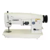Consew 199R-2A-1 Single Needle Industrial Sewing Machine | GoldStar Tool -consew shop 199R 2A 1