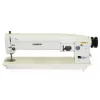 Consew 199RBL-3A-1 Sewing Machine With Table And Servo Motor | GoldStar Tool 2 Consew 199RBL-3A-1 Sewing Machine With Table And Servo Motor | GoldStar Tool -consew shop 199RBL 3A 1