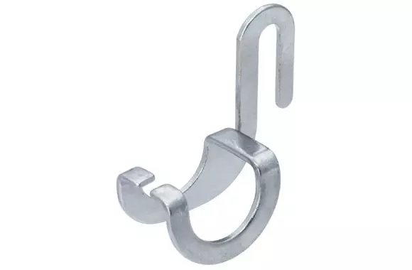 Finger Needle Guard #19S | GoldStar Tool 3 Finger Needle Guard #19S | GoldStar Tool