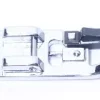 Brother Overlock Vertical Foot, Snap-on (SA135) | GoldStar Tool 1 Brother Overlock Vertical Foot, Snap-on (SA135) | GoldStar Tool -consew shop 1SA135