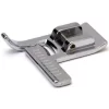 Brother Stitch Guide Foot, Snap-on (SA160) | GoldStar Tool -consew shop 1SA160