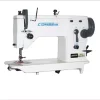 Consew CN2053R-1A Sewing Machine With Table And Servo Motor | GoldStar Tool 1 Consew CN2053R-1A Sewing Machine With Table And Servo Motor | GoldStar Tool -consew shop 1cn2053r 1a