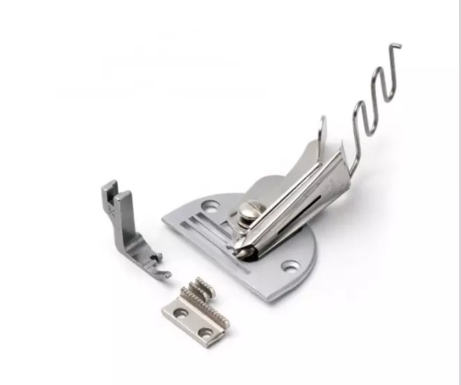 Right Angle Binder Set #S60 | GoldStar Tool 3 Right Angle Binder Set #S60 | GoldStar Tool