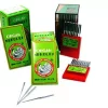 Standard Industrial Sewing Machine Needles | GoldStar Tool -consew shop 1oregan20needle 3