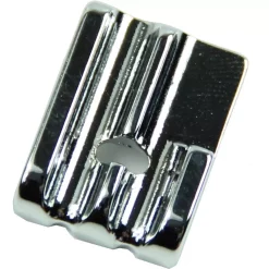 Double Welting Piping Cording Foot #200002008 | GoldStar Tool -consew shop 200002008e