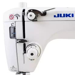 JUKI TL-2010Q Quilting And Piecing Sewing Machine | GoldStar Tool -consew shop 2010c