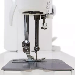 JUKI TL-2010Q Quilting And Piecing Sewing Machine | GoldStar Tool -consew shop 2010d