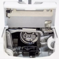 JUKI TL-2010Q Quilting And Piecing Sewing Machine | GoldStar Tool -consew shop 2010e