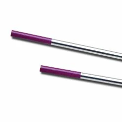 Eastwood 3/32″ E3 (purple) Tig Tungsten