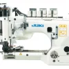 JUKI MS-3580 Series Feed-off-the-Arm 3 Needle Double Chainstitch Industrial Sewing Machine With Table And Motor | GoldStar Tool 1 JUKI MS-3580 Series Feed-off-the-Arm 3 Needle Double Chainstitch Industrial Sewing Machine With Table And Motor | GoldStar Tool -consew shop 20210212 081224 01