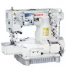 Pegasus W3662P-01 Interlock Stitch Sewing Machine | GoldStar Tool -consew shop 203 1 W3600P 3 200x173 1