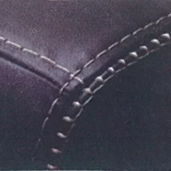 Consew 2040-DSM Sewing Machine With Table And Servo Motor | GoldStar Tool -consew shop 2040 DSM 3