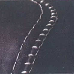 Consew 2040-DSM Sewing Machine With Table And Servo Motor | GoldStar Tool -consew shop 2040 DSM 5