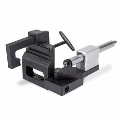 Eastwood Professional Tubing Notcher