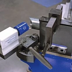 Eastwood Professional Tubing Notcher -consew shop 20447 tubing notcher3