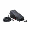Eastwood Tig200 Foot Pedal Upgrade (5Pin) 2 Eastwood Tig200 Foot Pedal Upgrade (5Pin) -consew shop 20493