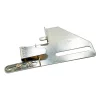 Adjustable Cloth Guide Binding Tool | GoldStar Tool -consew shop 205 1
