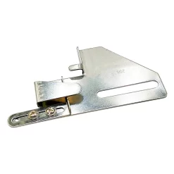 Adjustable Cloth Guide Binding Tool | GoldStar Tool